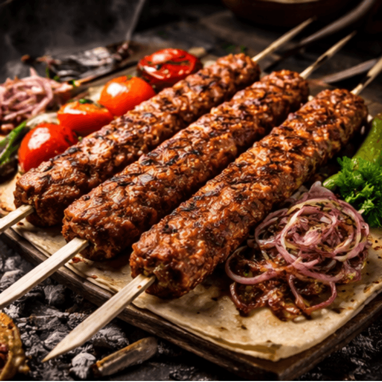 kebap
